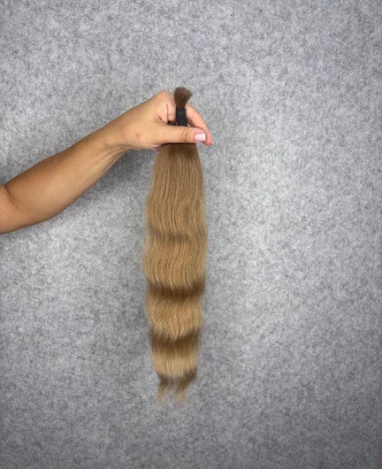 44635643-b821-4792-8f9f-17d715df8e01-2025-09-28 19.13.35.jpg