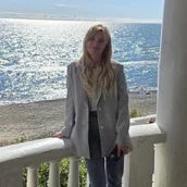 0ee42a2c-9c57-4205-a108-d1b7875d14ee-2025-11-27 13.39.35.jpg