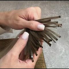 (Материал клиента) капсуляция