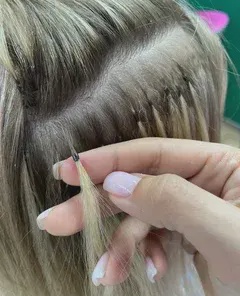 Коррекция мастер