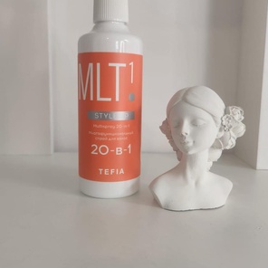 Многофункциональный спрей для волос STYLE.UP