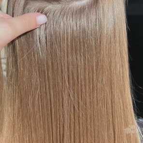 Коррекция ТОП мастер