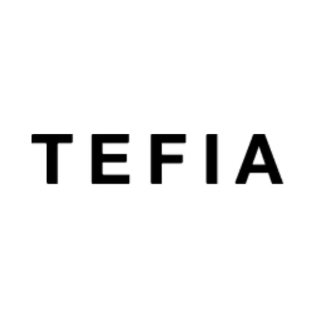 TEFFIA