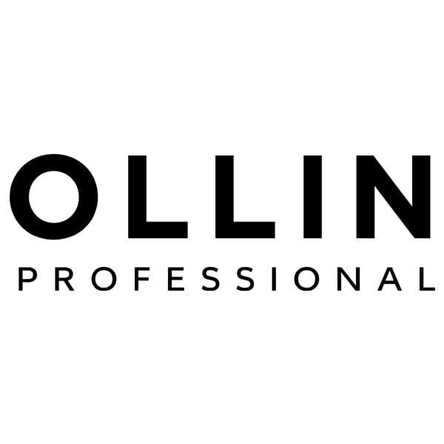 OLLIN