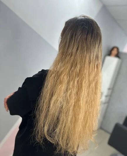 1d8a4a9c-11af-4372-bd36-981920782357-2025-09-20 17.53.09.jpg