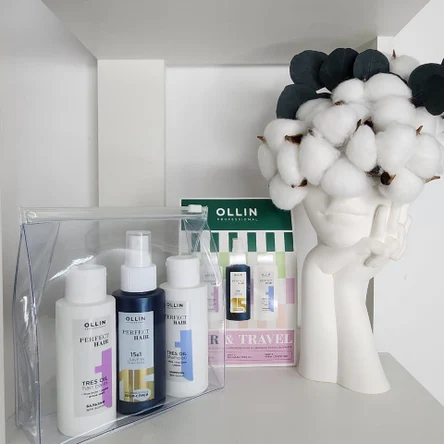 Набор-уход Perfect Hair