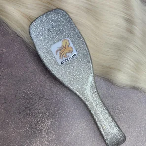 Расческа для наращенных волос