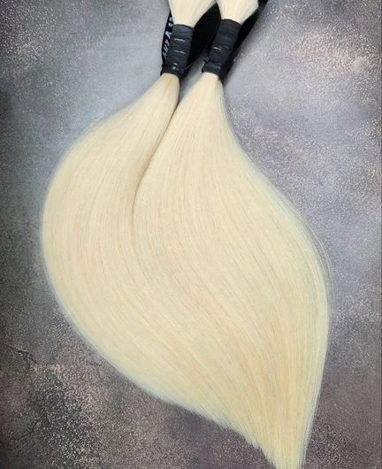 02a73c1c-26a5-4e3c-a1fa-eab6519371c7-2025-09-28 20.05.11.jpg