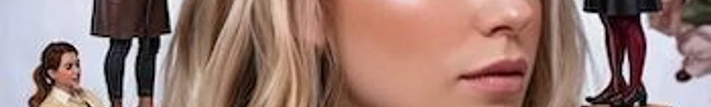 5c5d2873-23b3-46a1-87fb-81143624624c-430d08a6-bceb-4a5d-a4f0-e109a5b0e417-2025-11-29 18.47.02.jpg