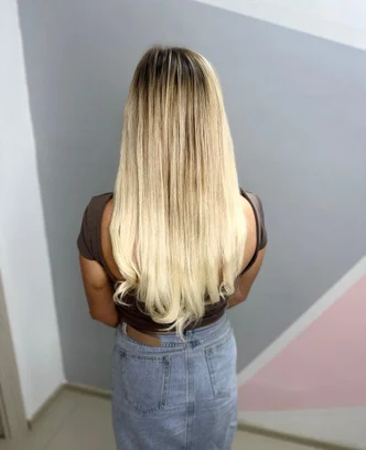 a1884933-7f49-4edf-af1c-f40c0a18d6ed-2025-09-20 17.53.39.jpg