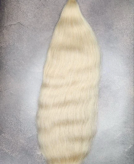 96ac5e27-47bd-48c0-83b9-375942617cc5-whatsapp image 2025-10-01 at 16.46.02.jpeg