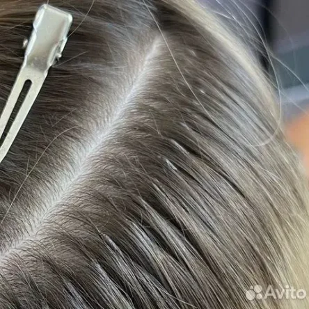 (Материал клиента) коррекция