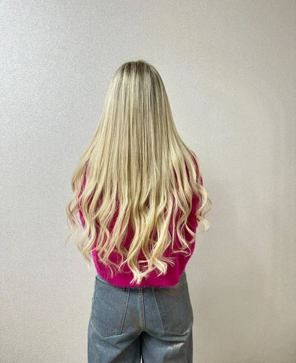 70a89184-b58b-437b-a280-c3db587602af-2025-12-03 18.11.10.jpg