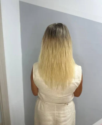 08c49f9f-6223-4ae2-bba8-05cb29b321b0-2025-09-20 17.53.34.jpg