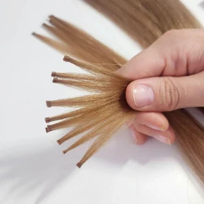 Капсуляция