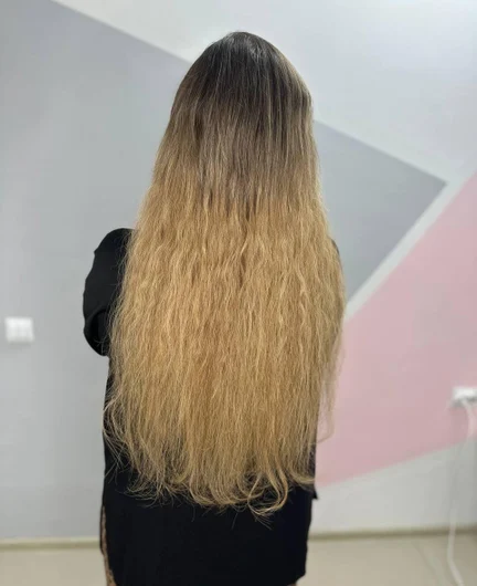 7e282319-06b7-4c57-bb25-75cf0087cc6a-2025-09-20 17.53.19.jpg