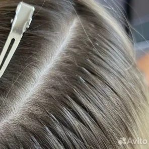 (Материал клиента) коррекция