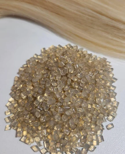 3c84c902-5ddb-4046-b9b0-719d1a57bad6-whatsapp image 2025-09-30 at 17.00.20.jpeg