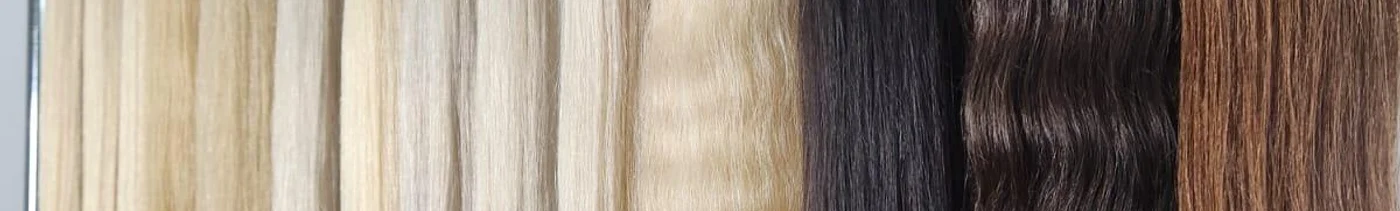 85efb23b-c6ff-412a-b635-acc961ceedde-whatsapp image 2025-09-28 at 18.58.16.jpeg