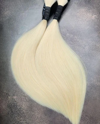 02a73c1c-26a5-4e3c-a1fa-eab6519371c7-2025-09-28 20.05.11.jpg