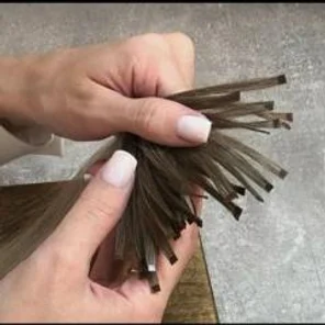 (Материал клиента) капсуляция