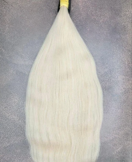 510d2f0c-ac99-41e0-a529-cd766bcff29f-2025-09-28 20.02.13.jpg