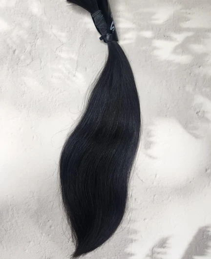 ff916a8f-f269-4b75-905e-6b3c60f18a52-whatsapp image 2025-10-13 at 18.27.02.jpeg