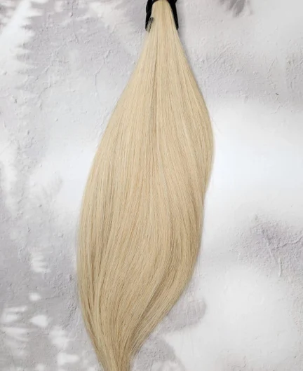 f69c5808-10ed-49c1-ad9c-97906d20f315-whatsapp image 2025-10-13 at 15.05.18.jpeg