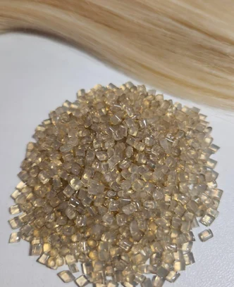 3c84c902-5ddb-4046-b9b0-719d1a57bad6-whatsapp image 2025-09-30 at 17.00.20.jpeg