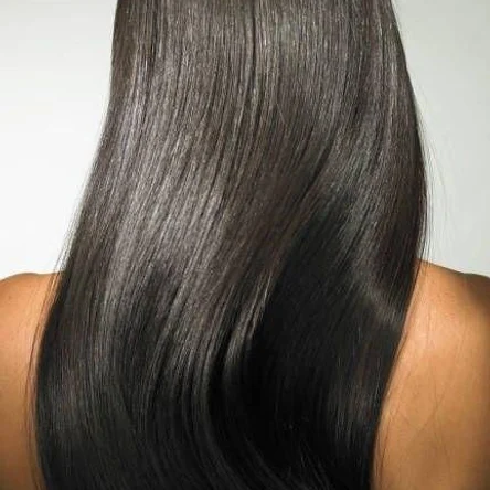 Наращивание ТОП мастер