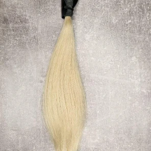 Натуральные волосы 30см