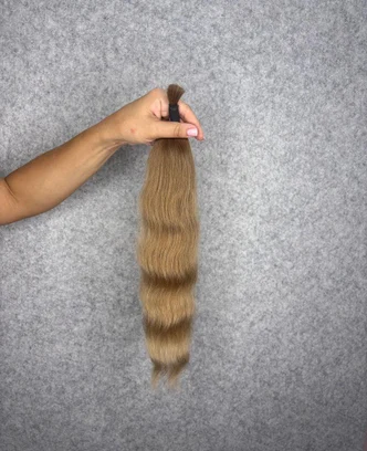 44635643-b821-4792-8f9f-17d715df8e01-2025-09-28 19.13.35.jpg