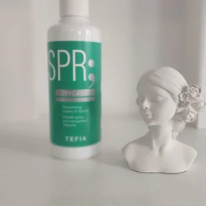 Спрей для создания объема MYCARE