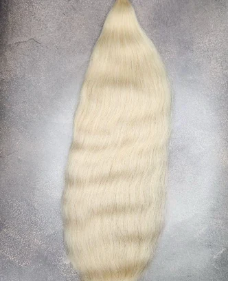 96ac5e27-47bd-48c0-83b9-375942617cc5-whatsapp image 2025-10-01 at 16.46.02.jpeg