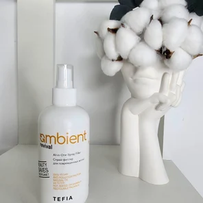 Спрей-филлер Ambiend Revival